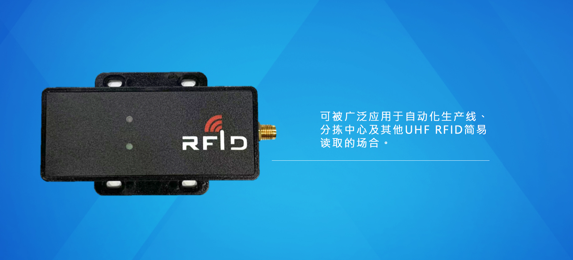 d211产品图片说明